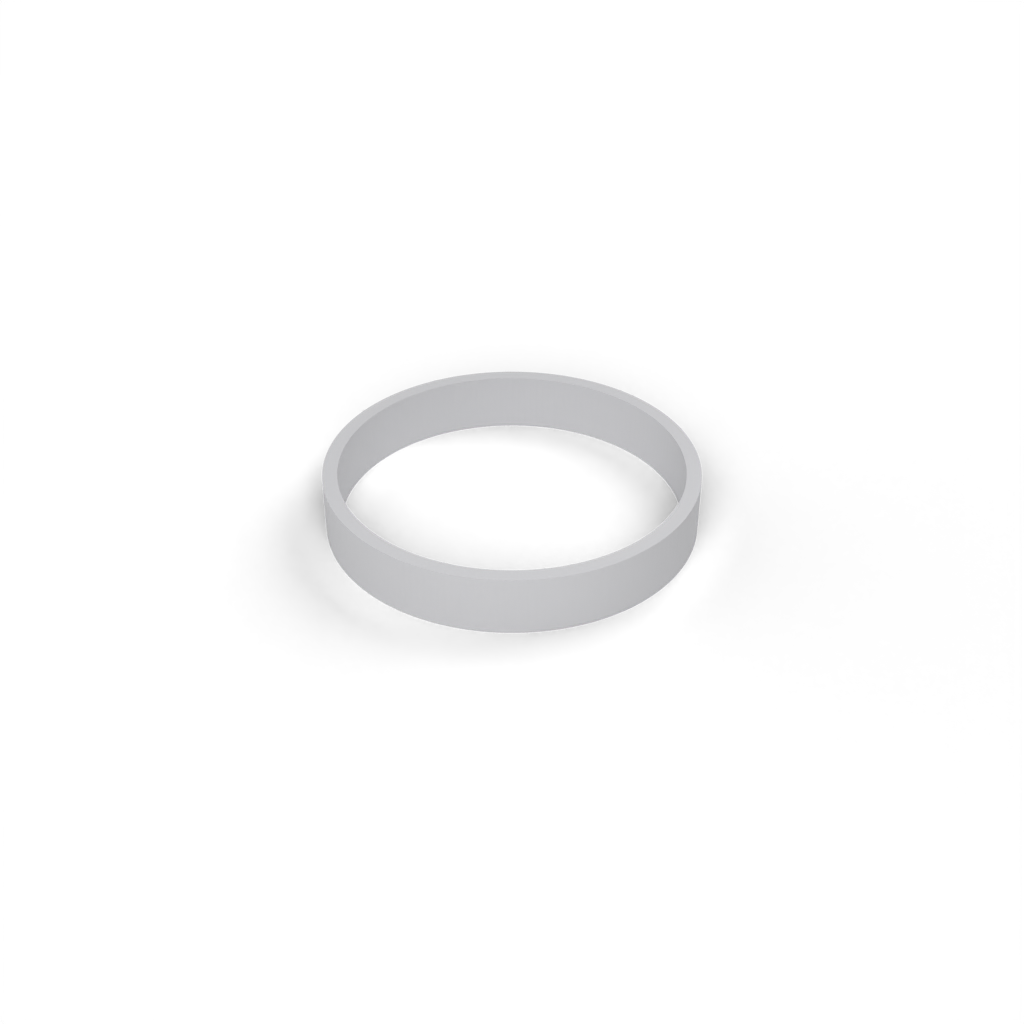 cable grommet ring view 29